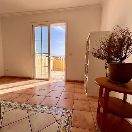 Bed and Breakfast Integral 5 Coliving El Médano Exterior foto